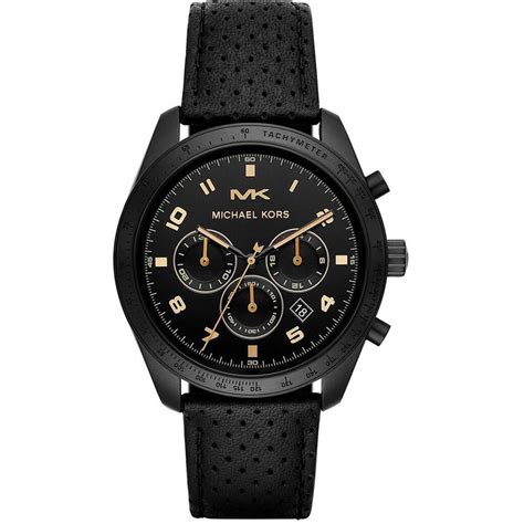 Michael Kors MK8705 